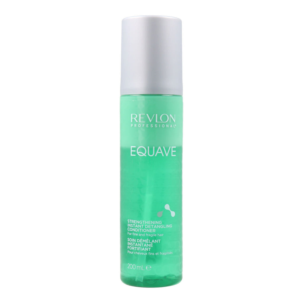 Tonikum revlon equave 200 ml - schönheit haarpflege