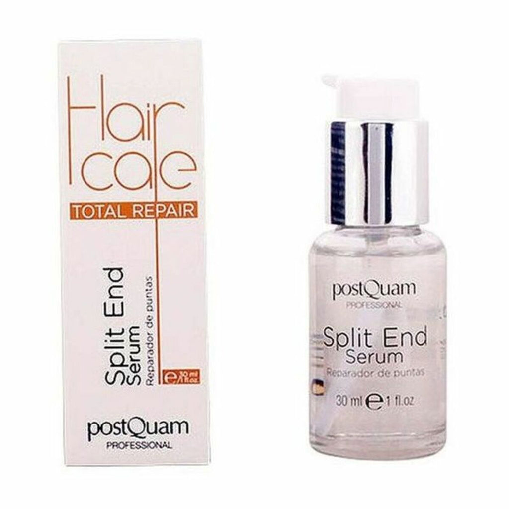 Reparierendes serum split end postquam pqp05153 (30 ml) 30