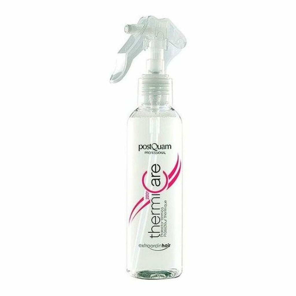 Hitzeschutz thermicare postquam pqptermic150 (150 ml) 150