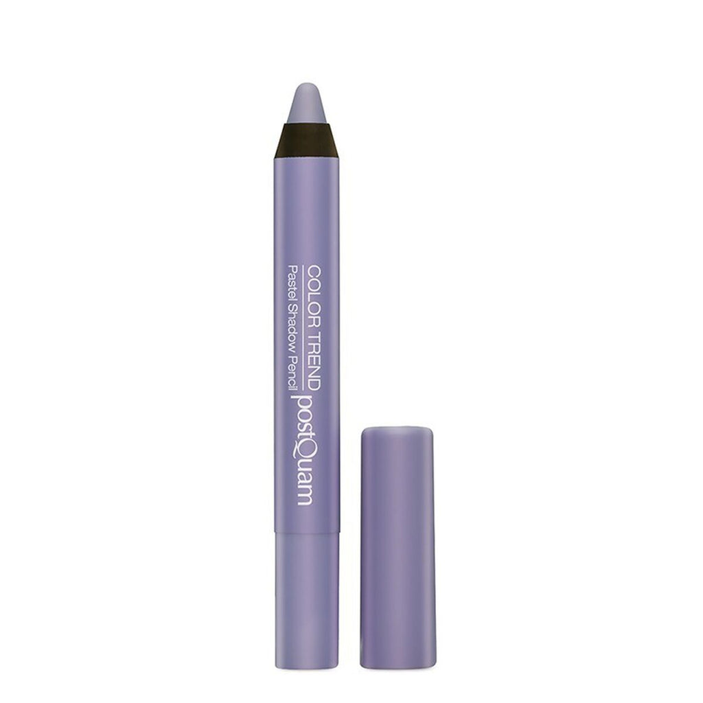 Lidschatten postquam color trend nº 5 malva 10 g stick