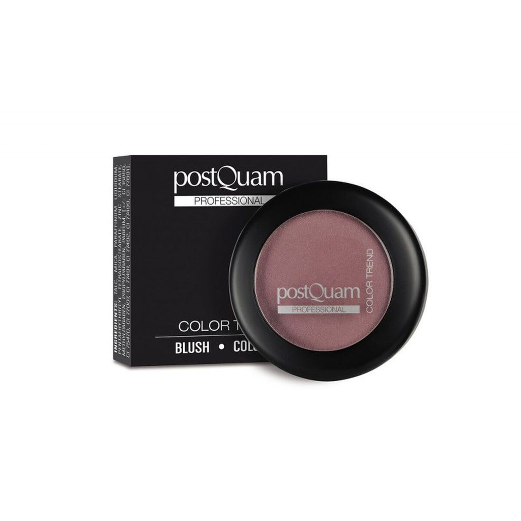 Rouge postquam aquarelle 10 g - schönheit make-up