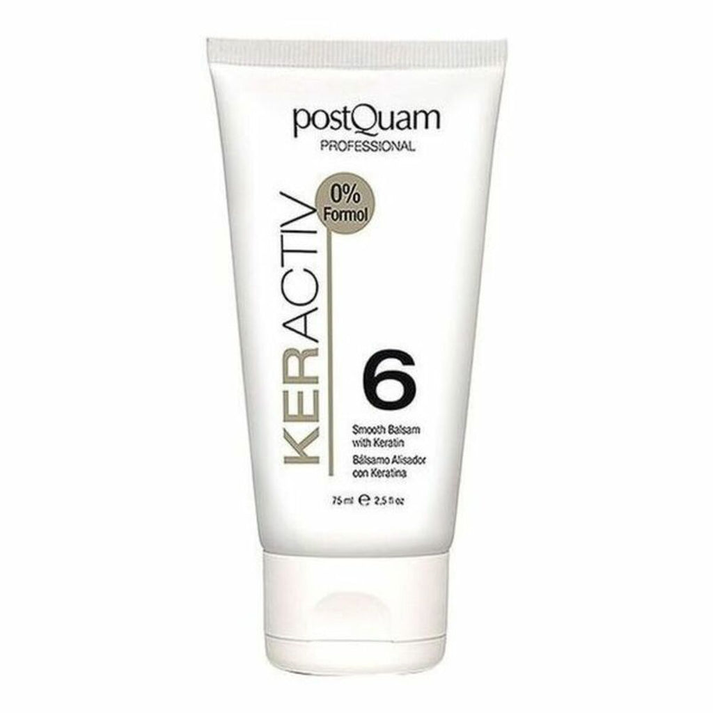 Haarserum keractiv postquam pqpker06 (75 ml) 75 ml