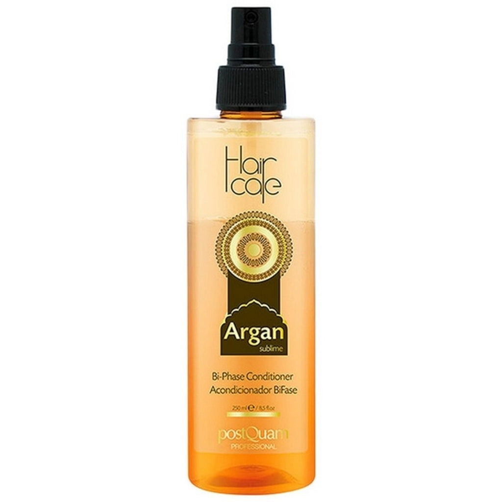 Haarspülung haircare argan sublime postquam pqparsub5 250