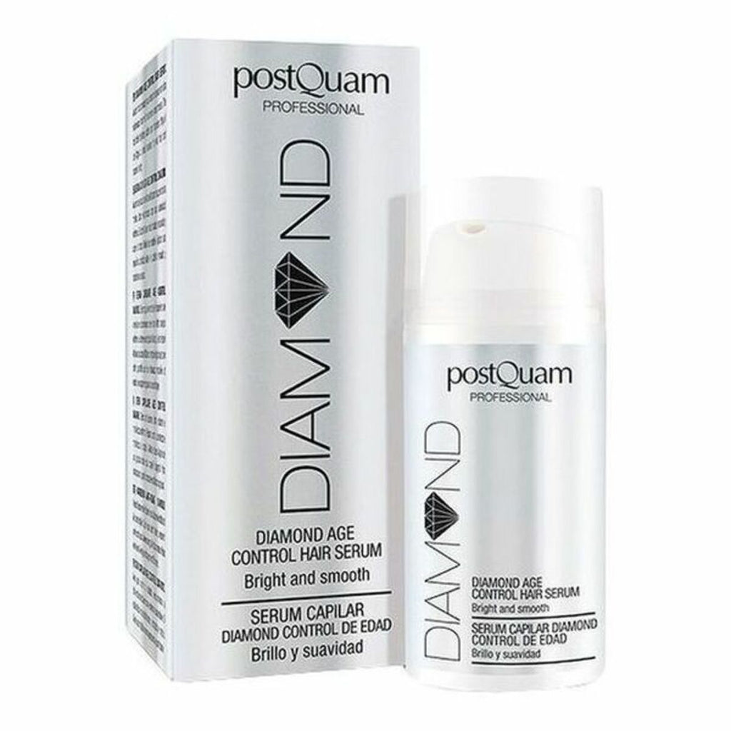 Haarserum diamond postquam pqpdiam03 (30 ml) 30 ml