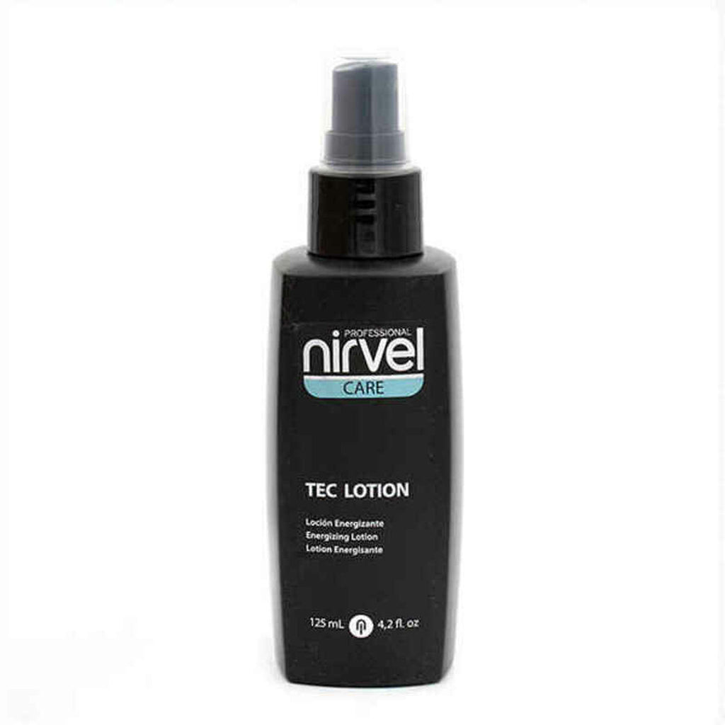 Haar-lotion nirvel care tec (125 ml) - schönheit haarpflege