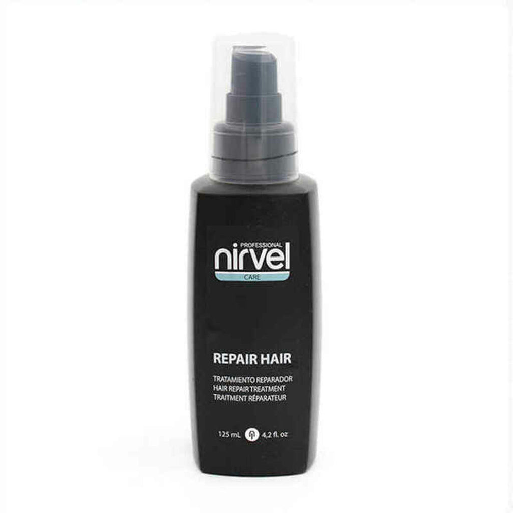 Haarserum nirvel care spray 125 ml - schönheit haarpflege