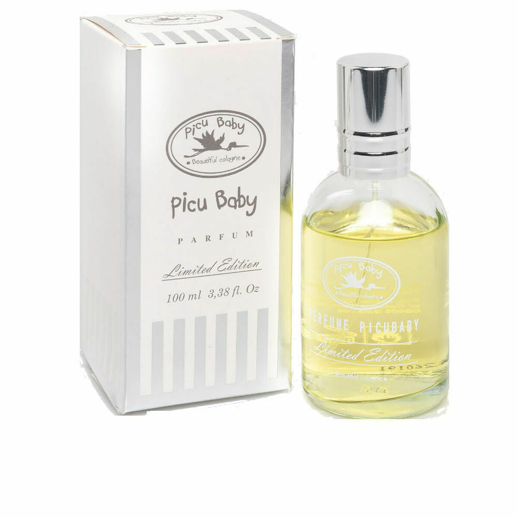 Kinderparfüm picu baby limited edition edp 100 ml