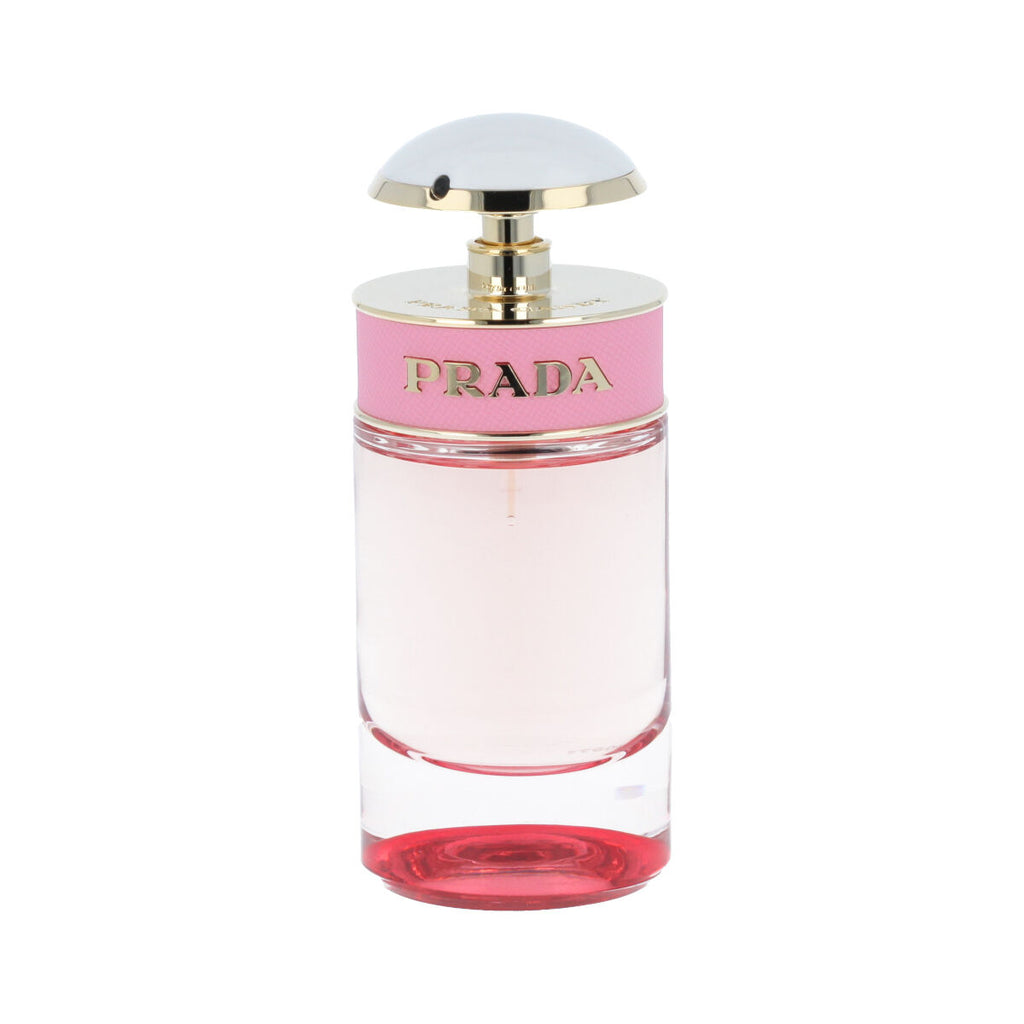 Damenparfüm prada candy florale edt 50 ml - schönheit