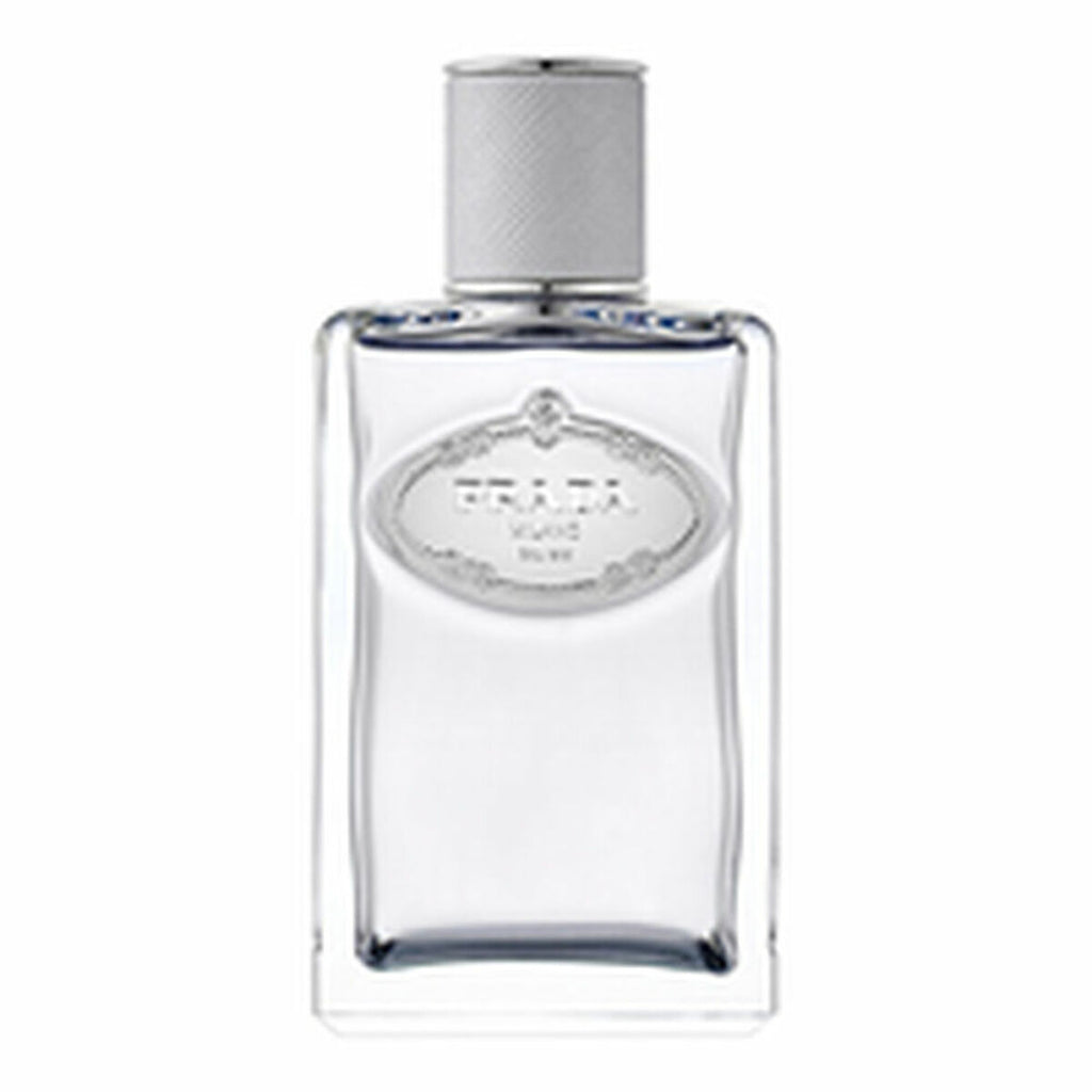 Herrenparfüm prada 8435137779383 edt (100 ml) - schönheit