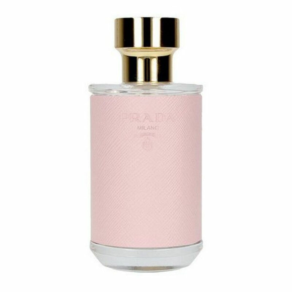 Damenparfüm prada edt - 50 ml - schönheit parfums