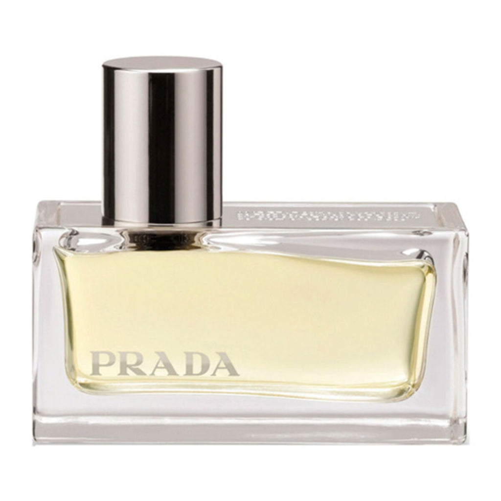 Damenparfüm amber prada edp - schönheit parfums