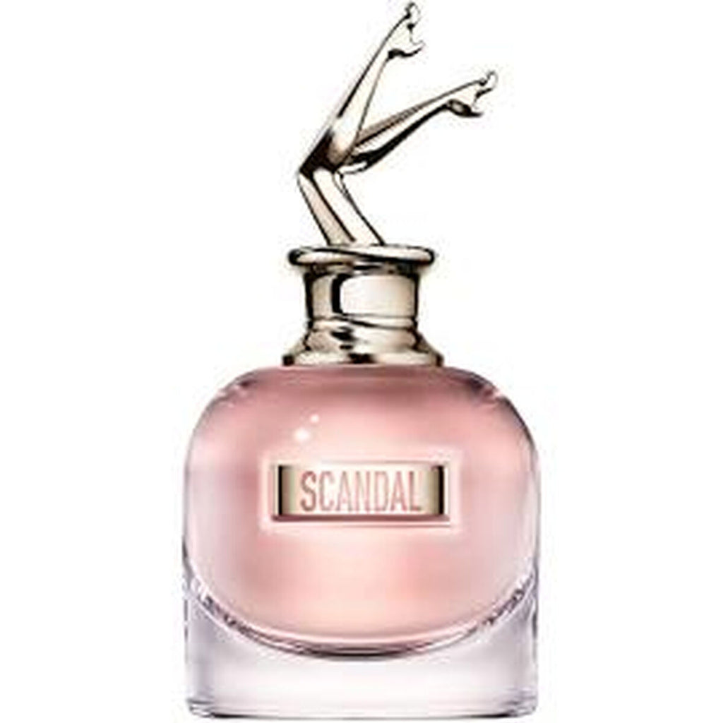 Damenparfüm jean paul gaultier gau302 - schönheit parfums