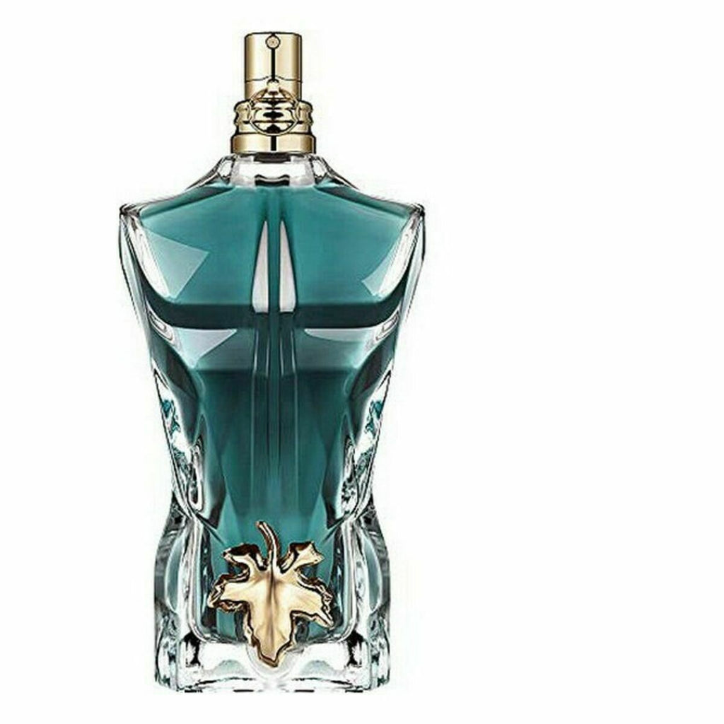 Herrenparfüm jean paul gaultier edt - schönheit parfums