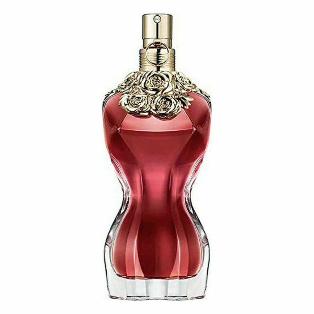 Damenparfüm la belle jean paul gaultier edp - schönheit