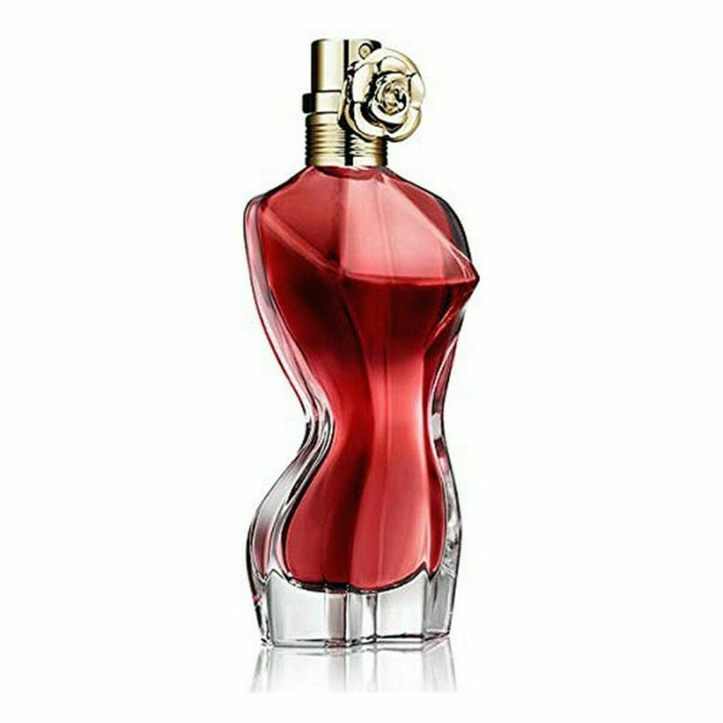 Damenparfüm la belle jean paul gaultier edp - schönheit