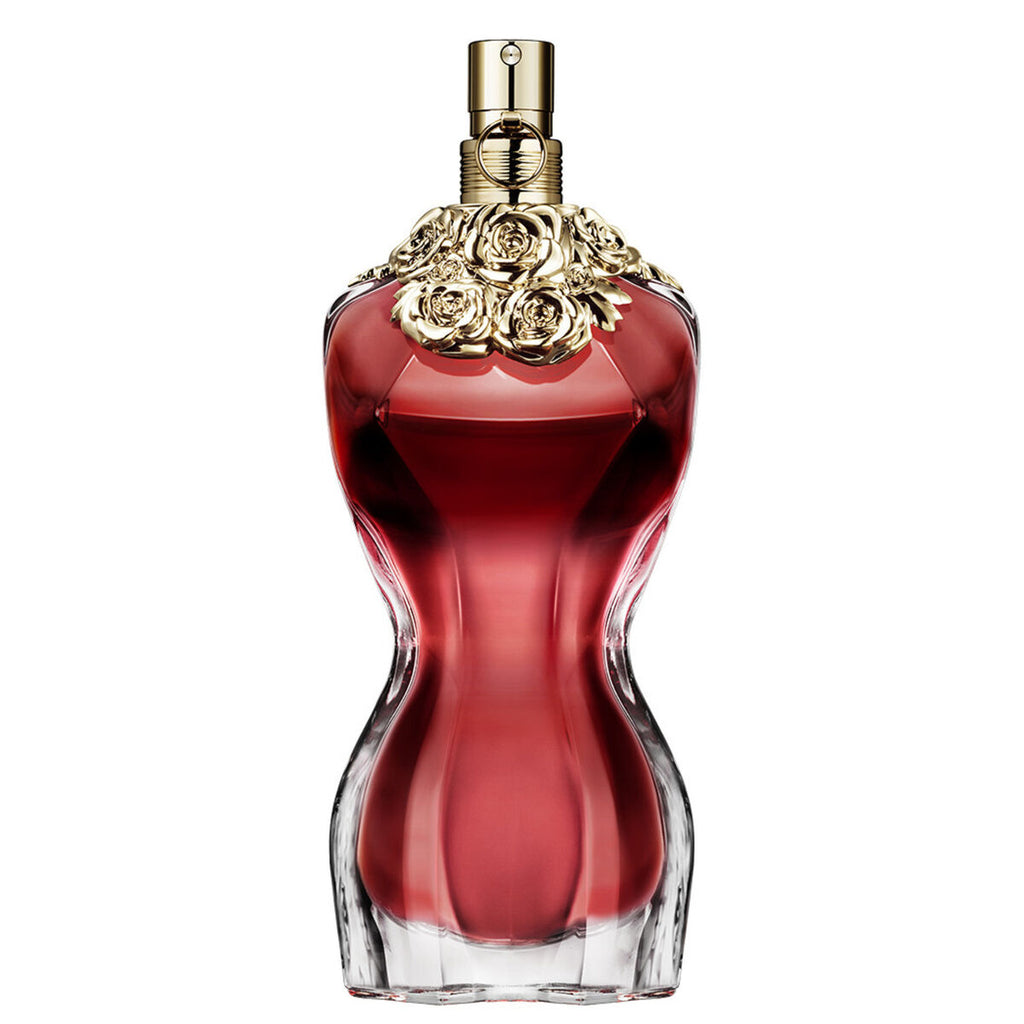 Damenparfüm jean paul gaultier la belle edp 100 ml