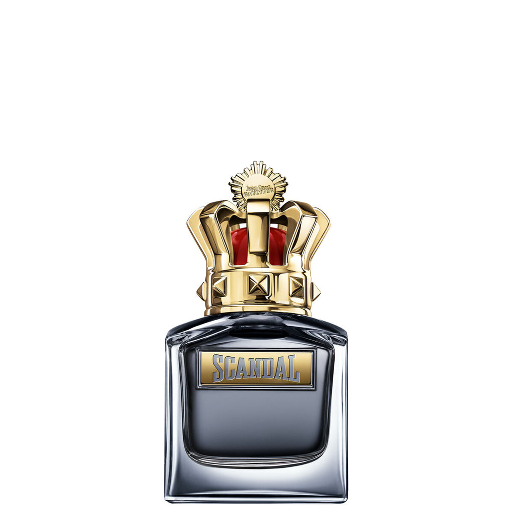 Herrenparfüm jean paul gaultier scandal pour homme edt 50