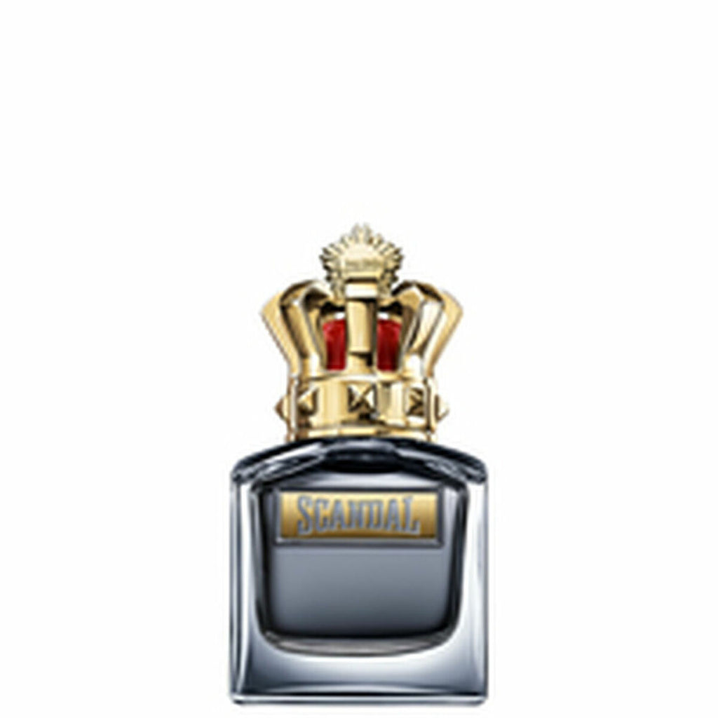 Herrenparfüm jean paul gaultier scandal pour homme edt 50