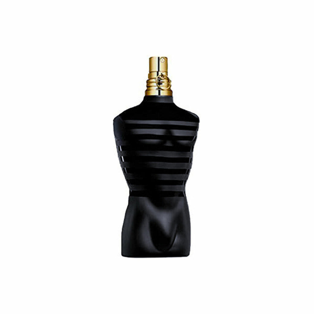 Herrenparfüm le male jean paul gaultier edp - schönheit