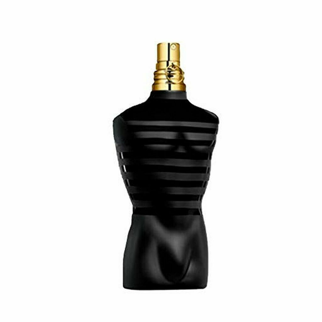 Herrenparfüm le male jean paul gaultier edp - schönheit