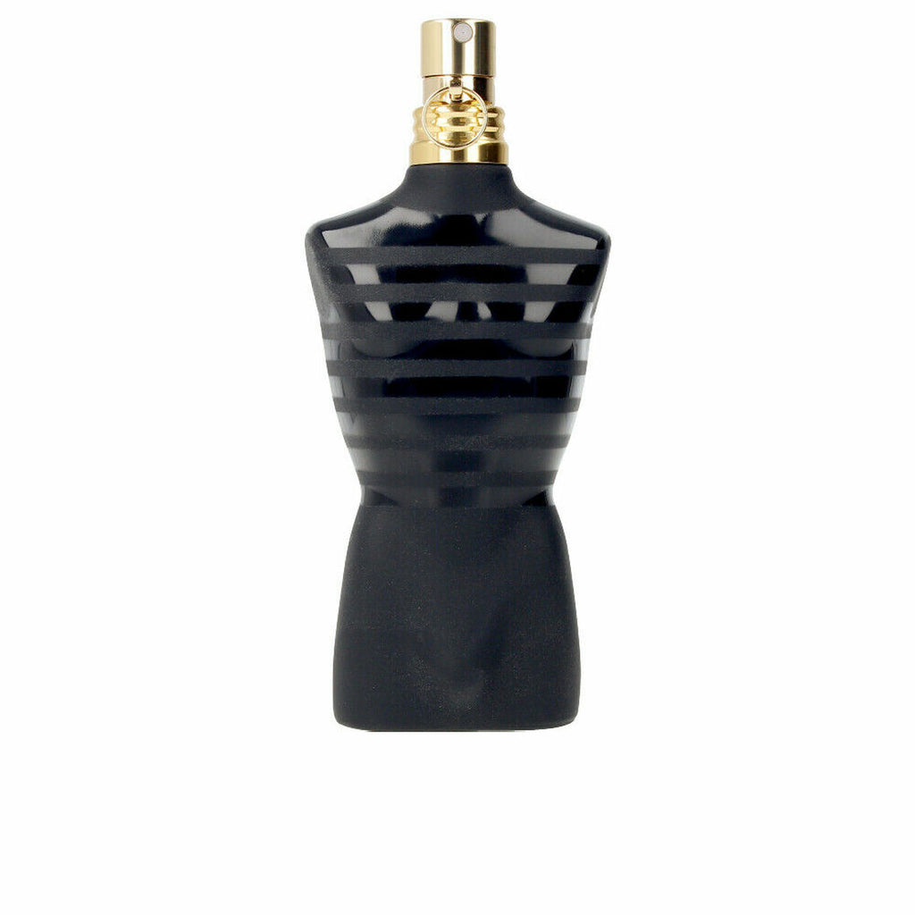 Herrenparfüm jean paul gaultier 8435415032278 edp 75 ml le