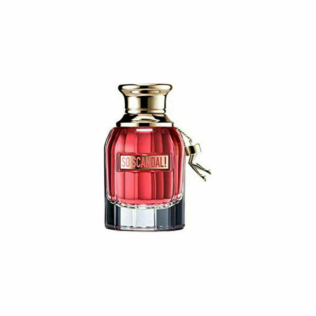 Damenparfüm jean paul gaultier so scandal! Edp 50 ml