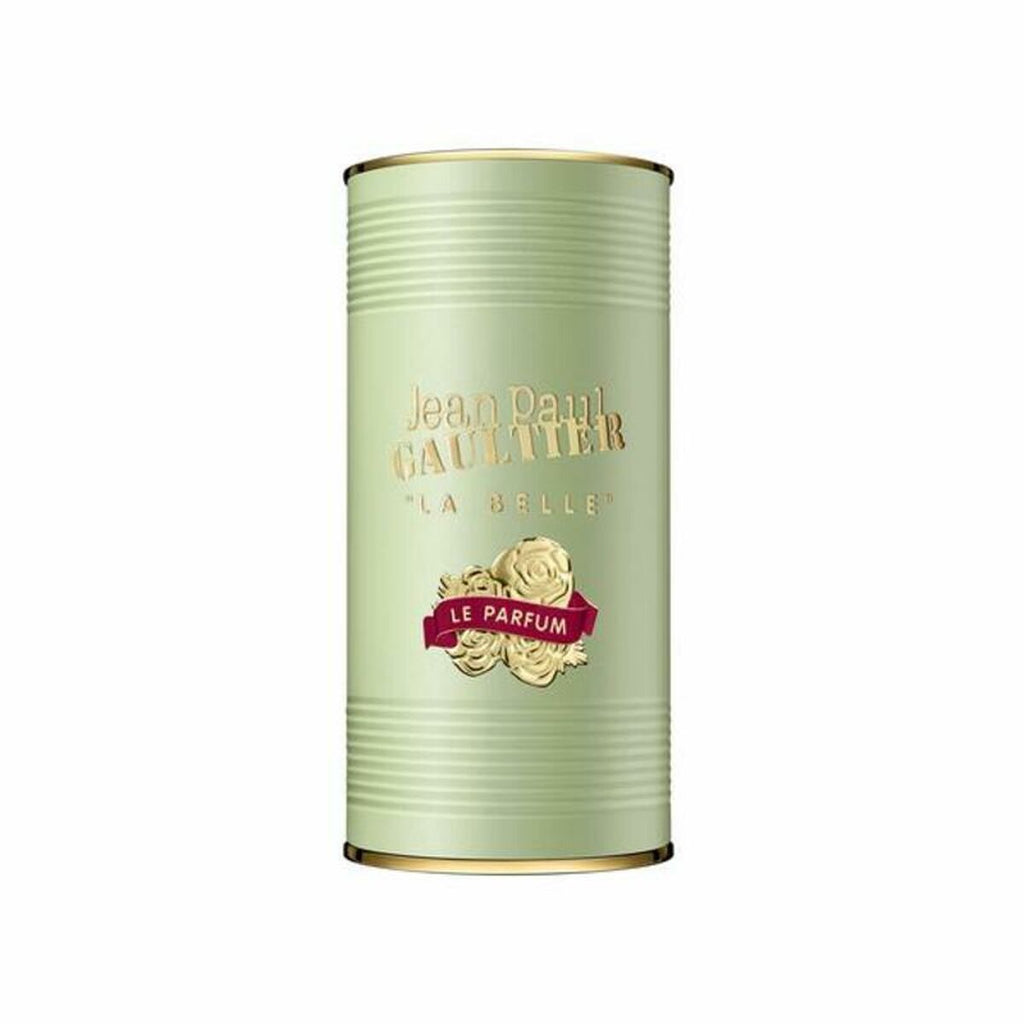 Herrenparfum la belle le parfum jean paul gaultier (50 ml)