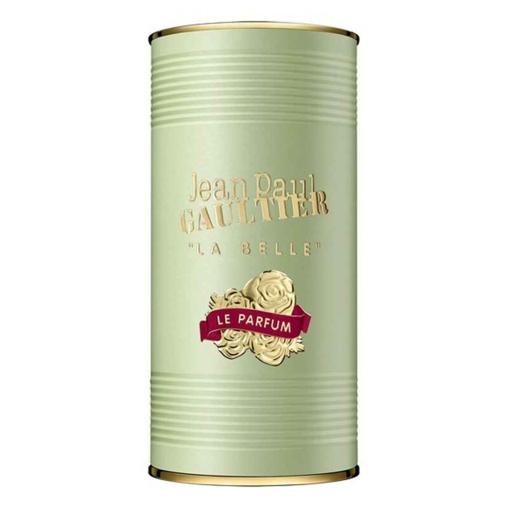 Damenparfüm la belle le parfum jean paul gaultier la belle