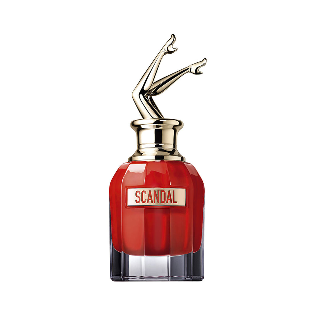 Damenparfüm jean paul gaultier scandal le parfum edp 80 ml