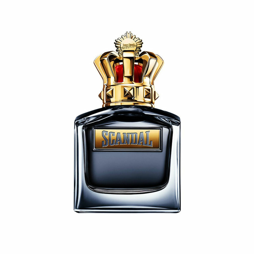 Herrenparfüm jean paul gaultier scandal (150 ml)