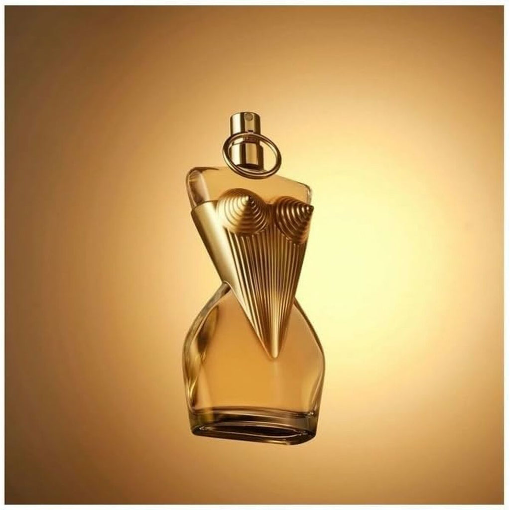 Damenparfüm jean paul gaultier divine edp 100 ml