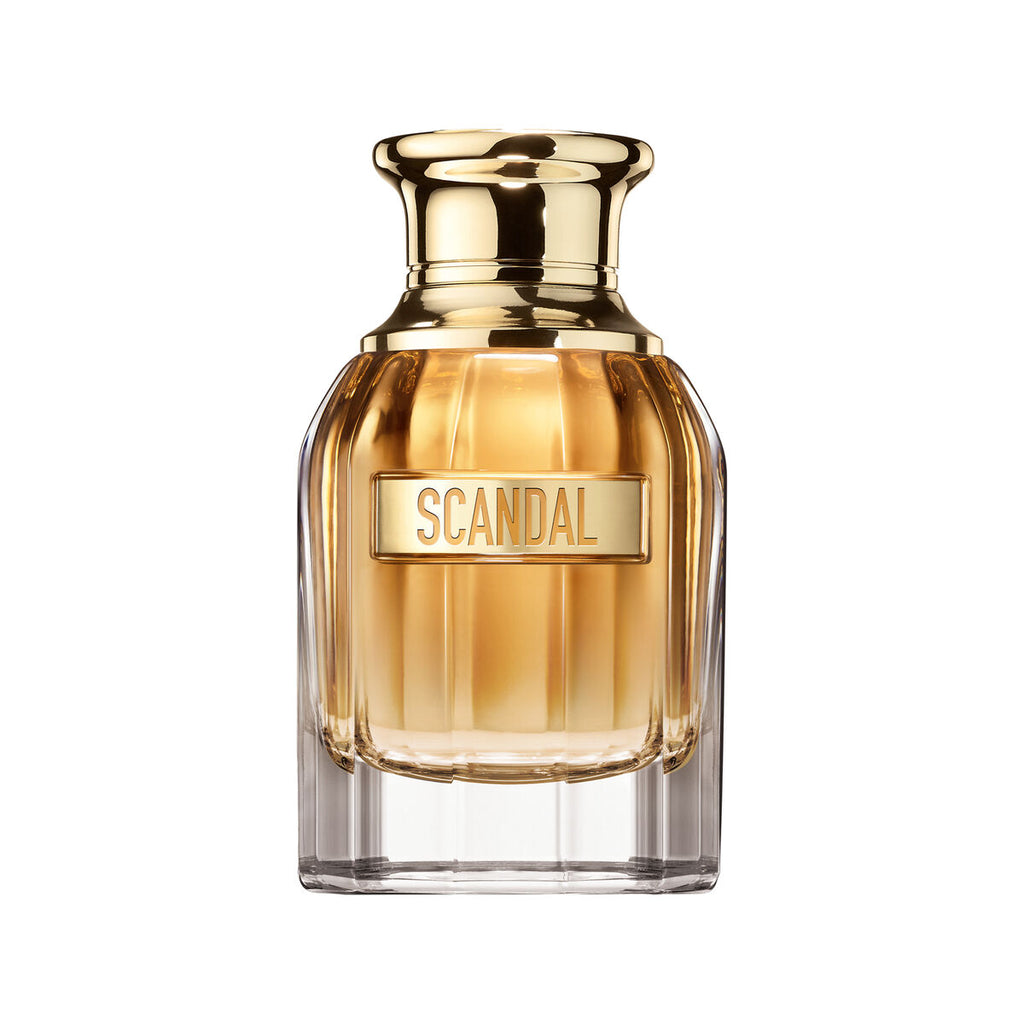 Damenparfüm jean paul gaultier scandal absolu edp 30 ml