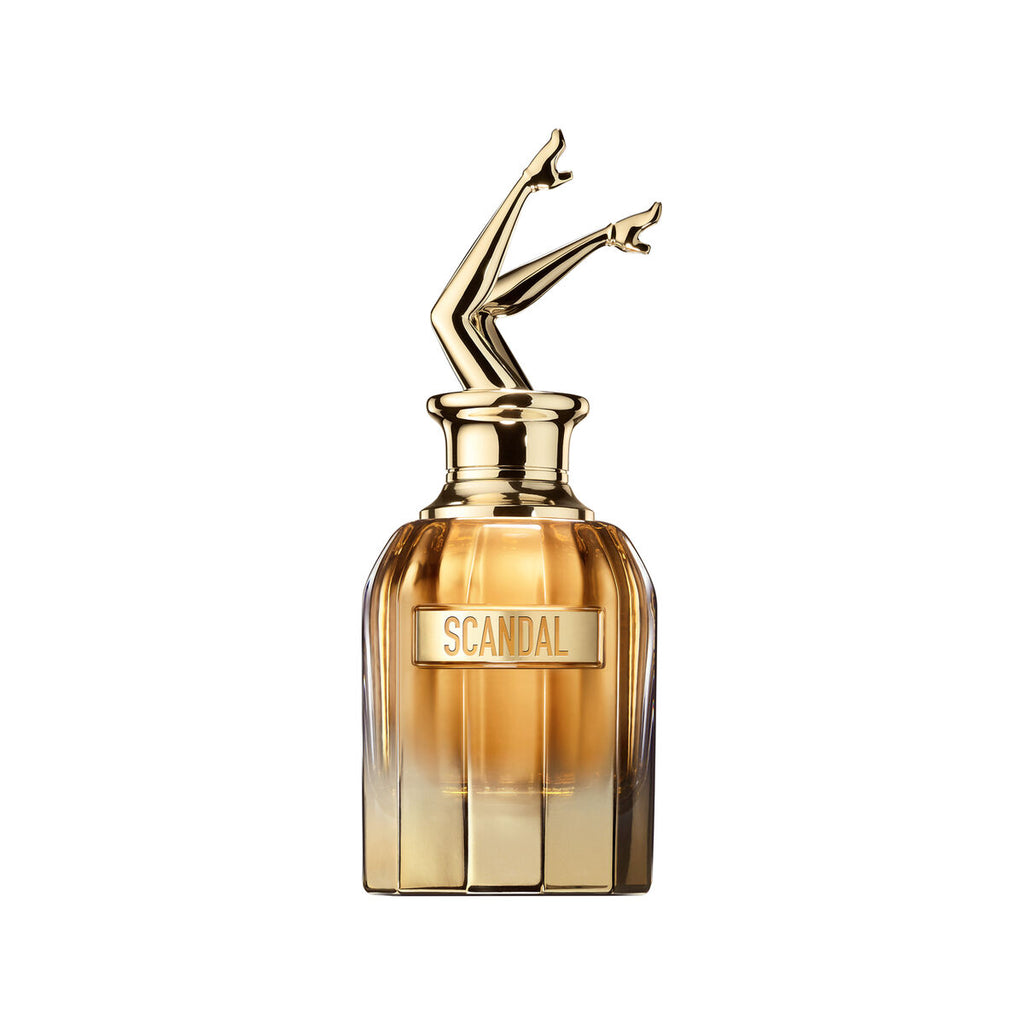 Damenparfüm jean paul gaultier scandal absolu edp 50 ml