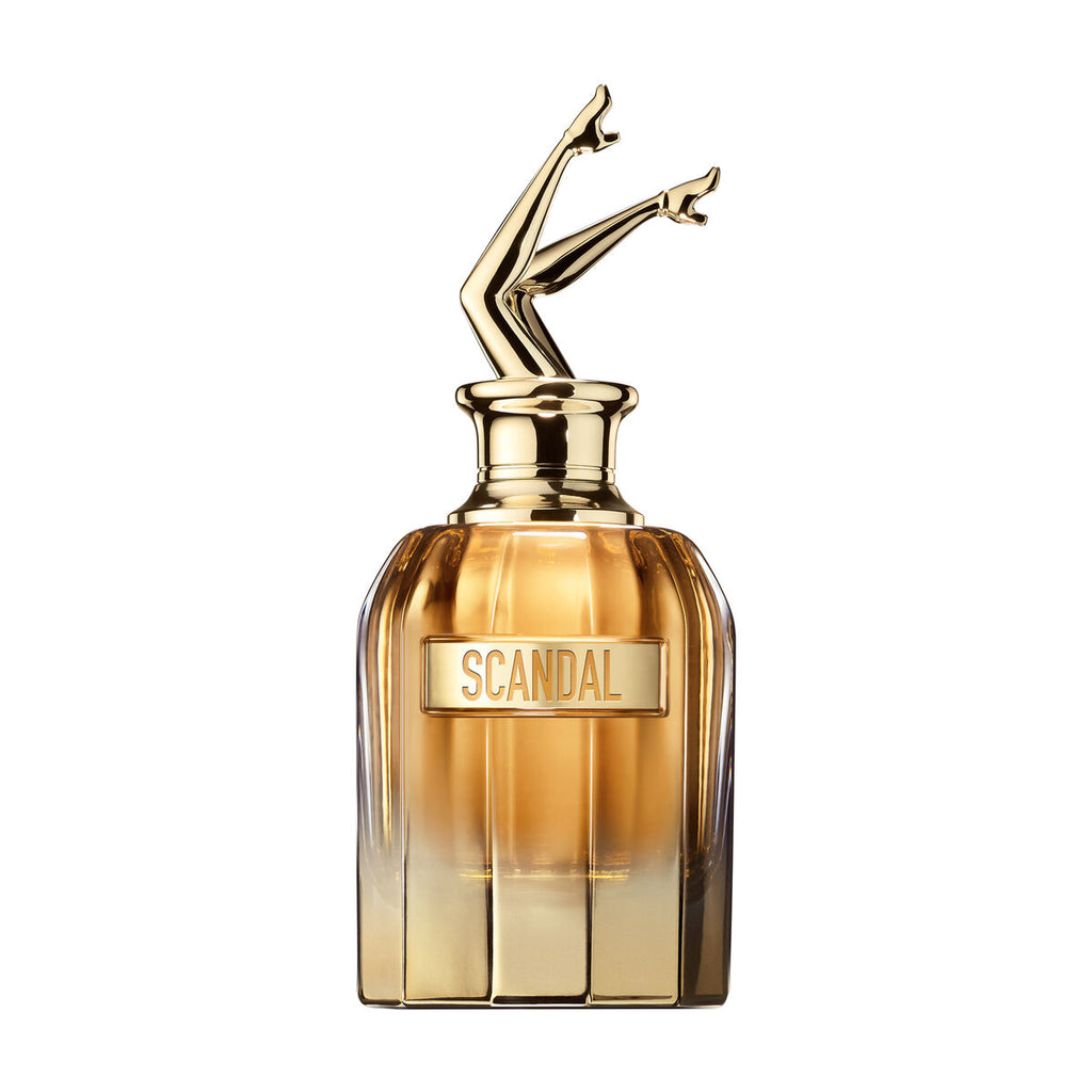 Damenparfüm jean paul gaultier scandal absolu edp 80 ml