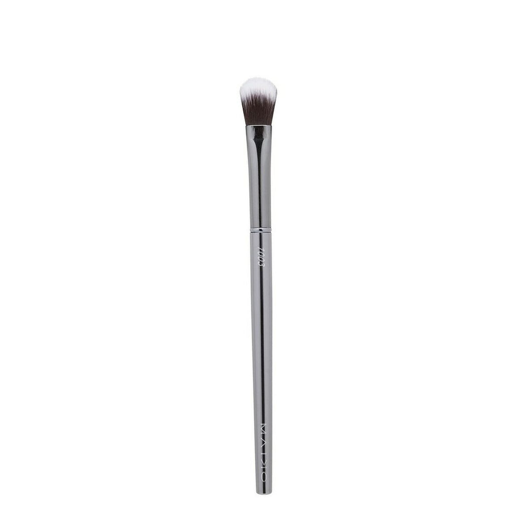 Make-up pinsel maiko luxury grey gesichtsconcealer (1