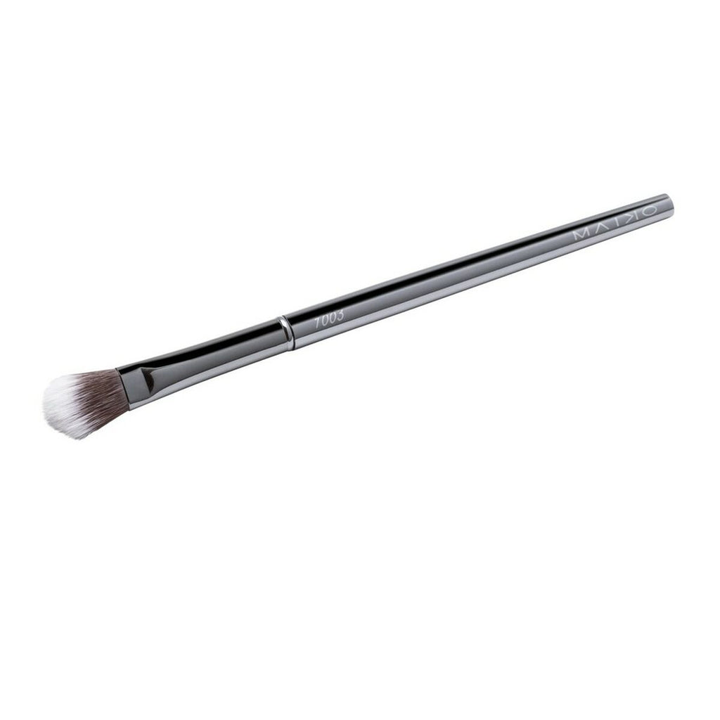 Make-up pinsel maiko luxury grey gesichtsconcealer (1