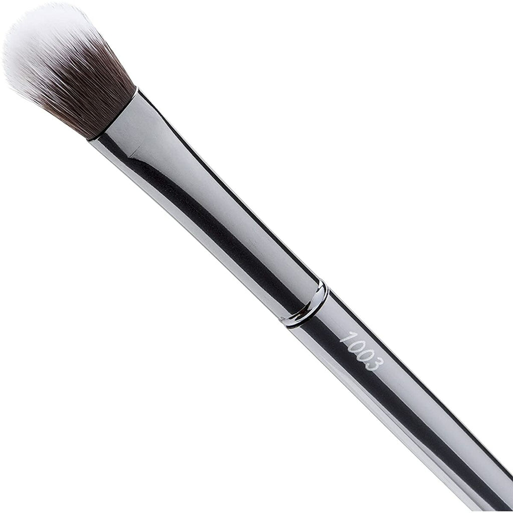 Make-up pinsel maiko luxury grey gesichtsconcealer (1