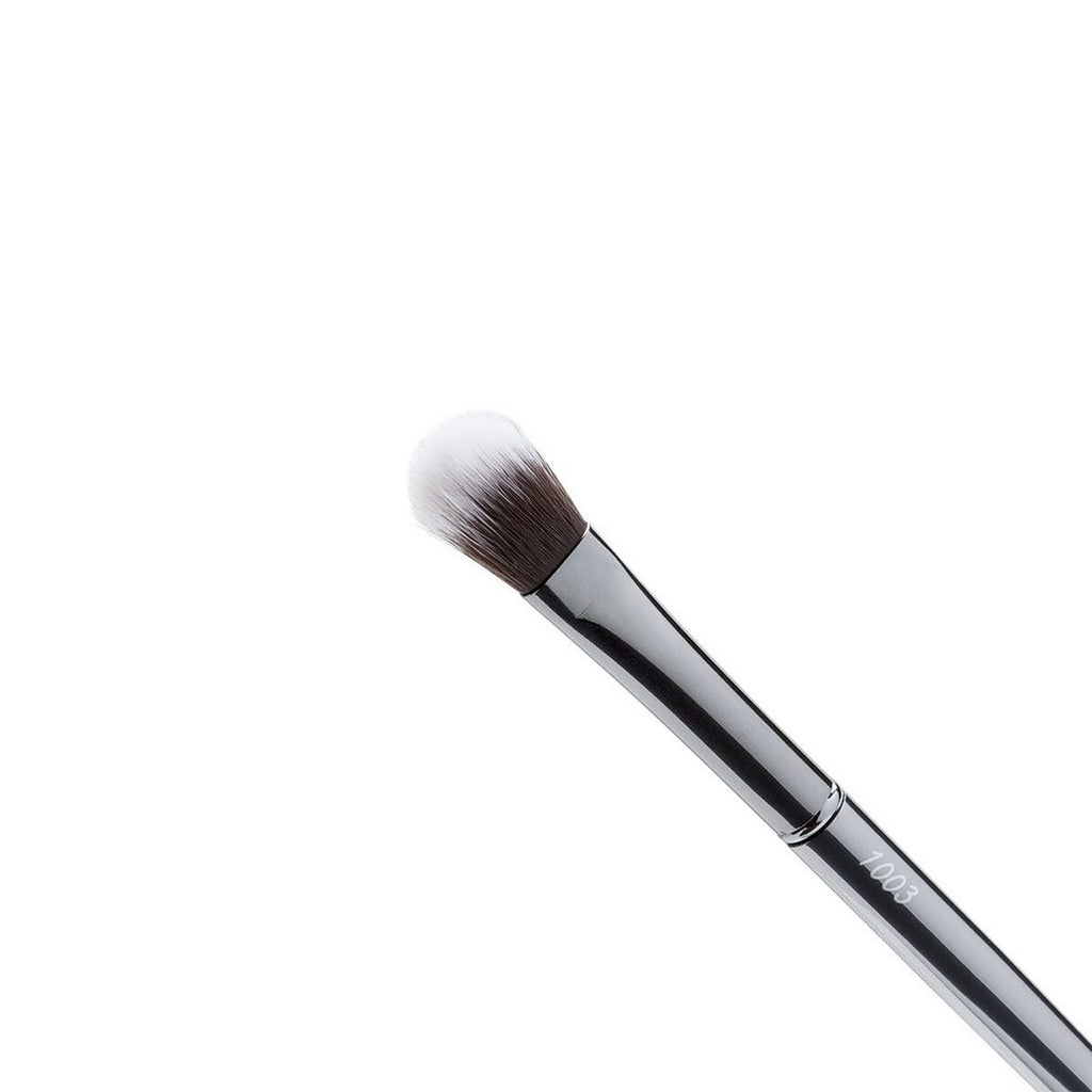 Make-up pinsel maiko luxury grey gesichtsconcealer (1