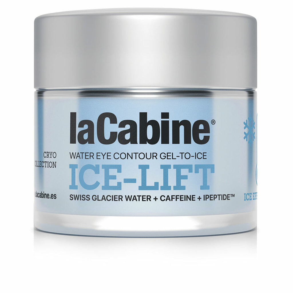 Augenkonturcreme lacabine lift 15 ml - schönheit hautpflege