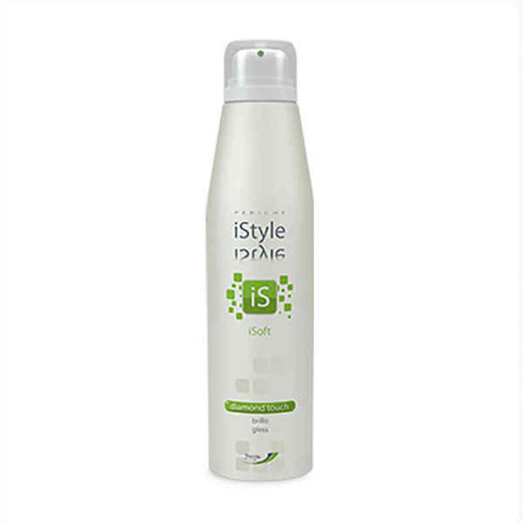 Hairstyling creme periche istyle isoft (150 ml)