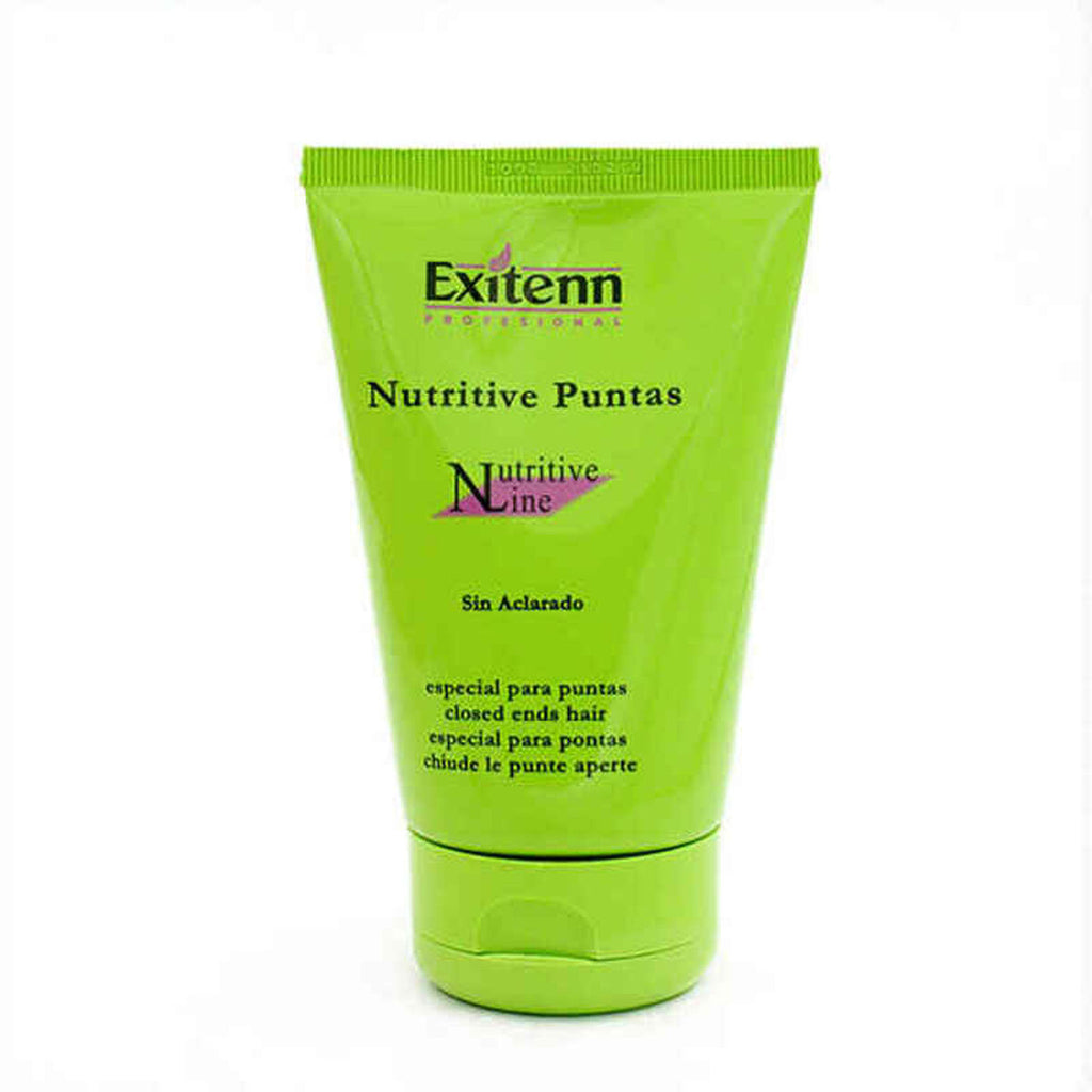 Behandlung nutritive line exitenn puntas (100 ml)