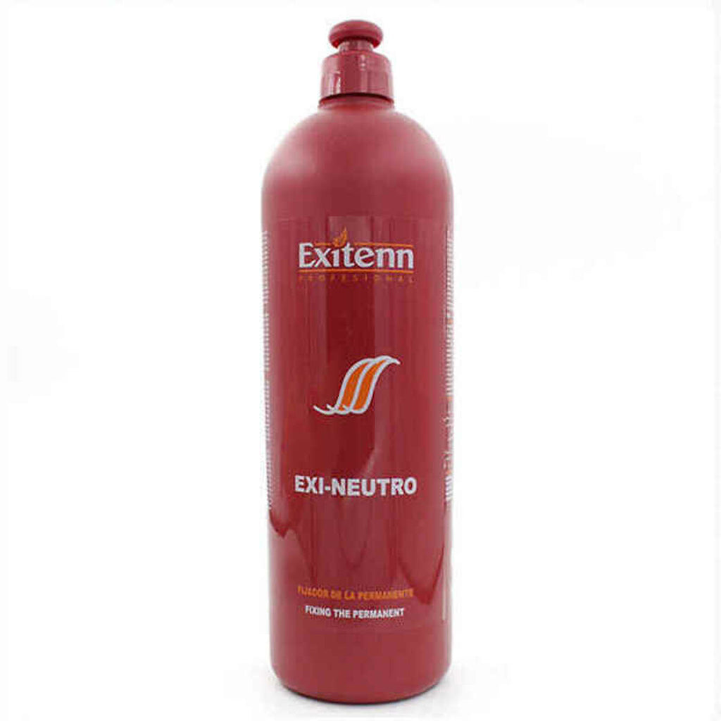 Neutralisierender balsam exi-neutro exitenn (1000 ml)