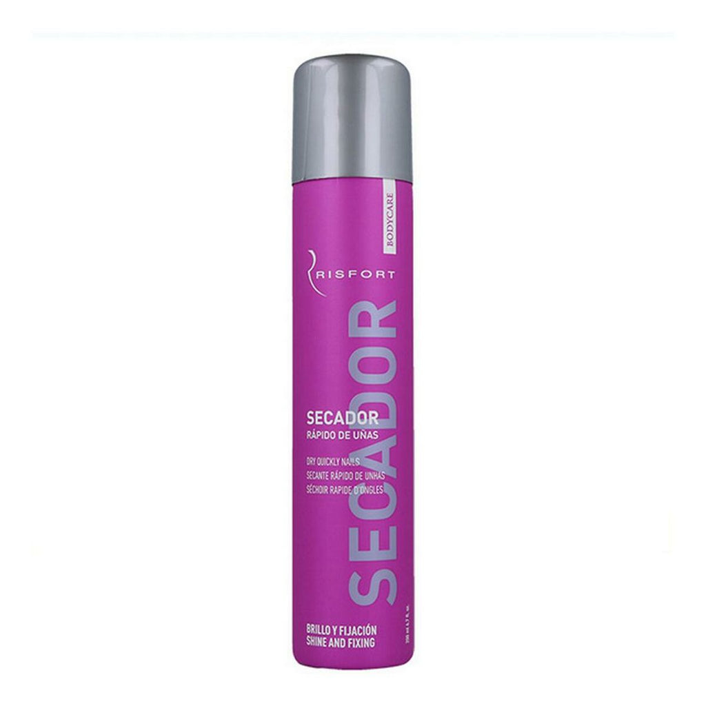 Nageltrockner risfort secante rápido 200 ml (200 ml)