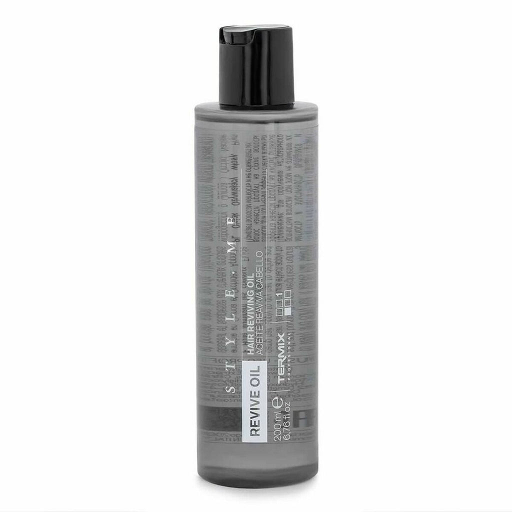 Revitalisierende gesichtslotion termix revive (200 ml)