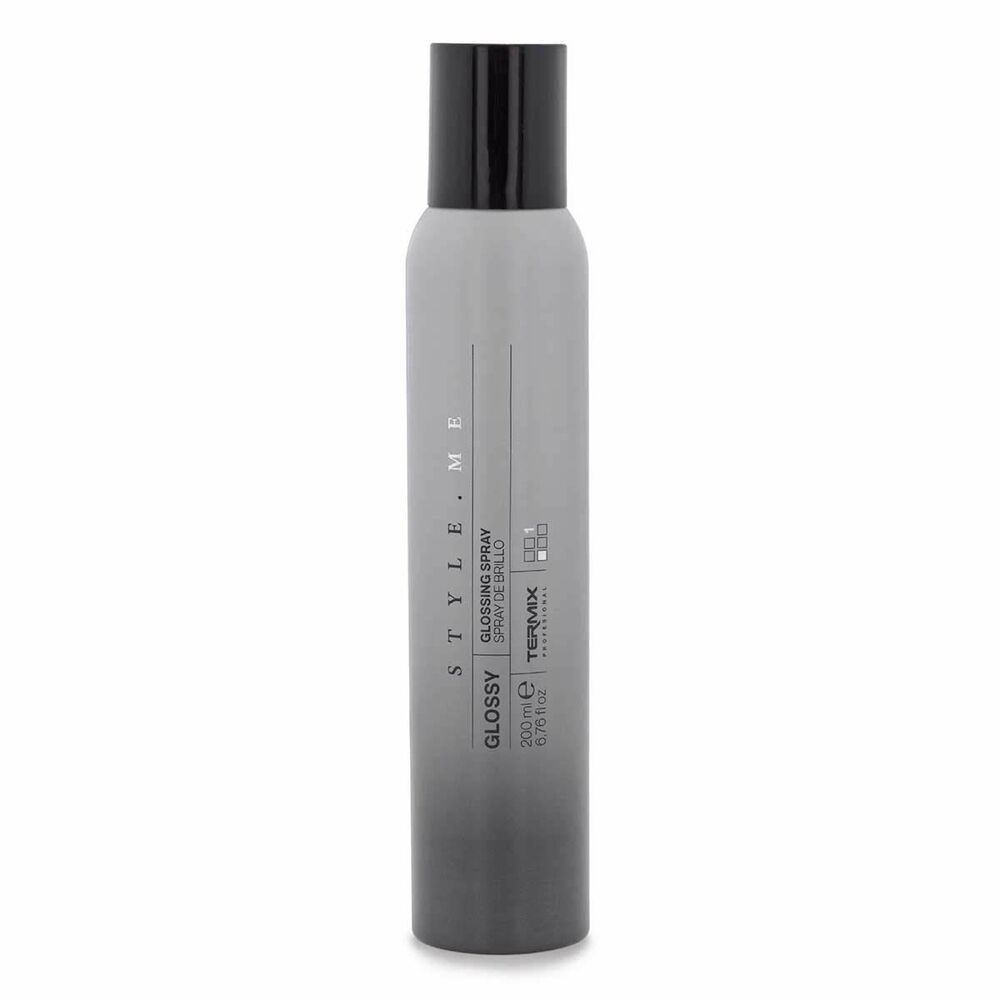 Haarglanzspray termix glossy (200 ml) - schönheit haarpflege