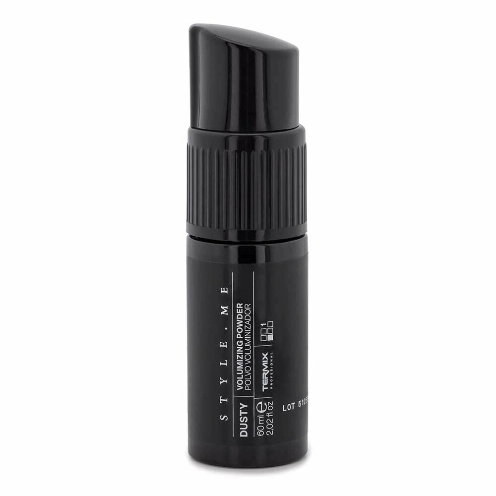 Volumenbehandlung termix dusty pulver (60 ml) - schönheit