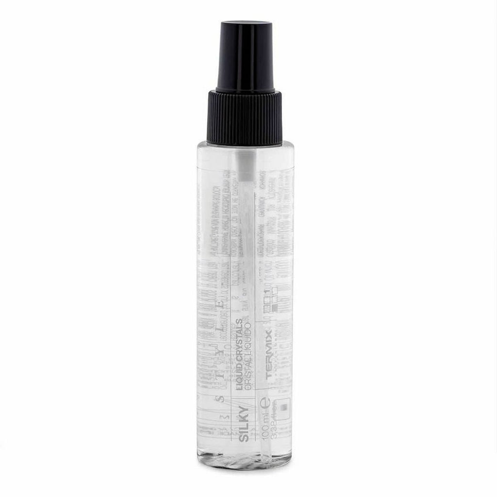 Haarspitzen repair-serum termix silky (100 ml) - schönheit