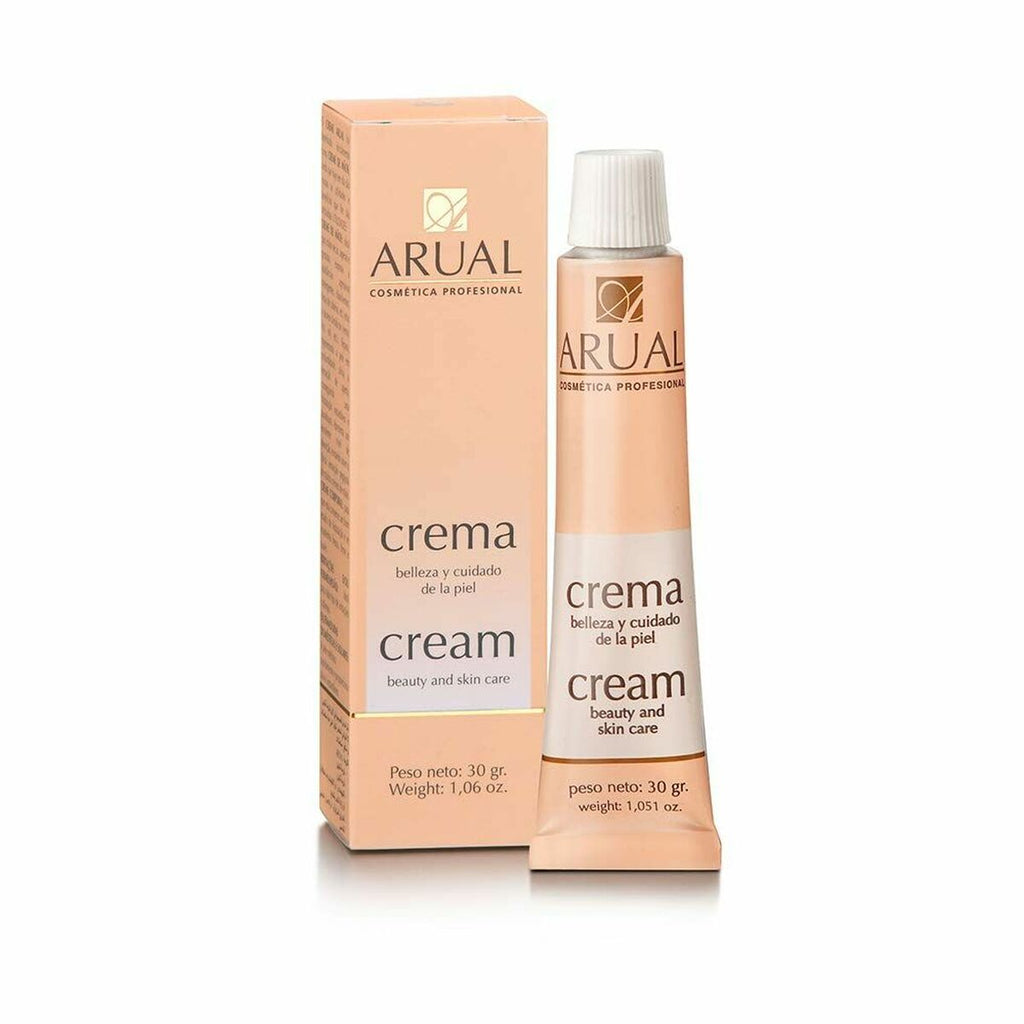 Handcreme arual (30 ml) - schönheit hautpflege