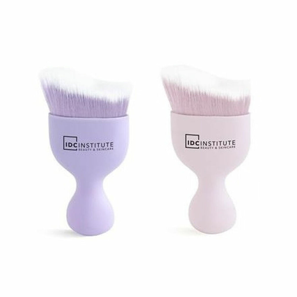 Make-up pinsel idc institute (1 uds) - schönheit