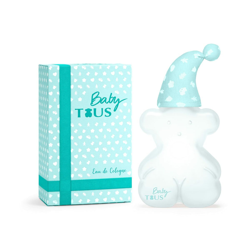 Kinderparfüm tous baby edc 100 ml - schönheit parfums